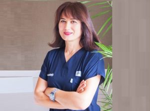 op-dr-mukaddesdemirbuga-3
