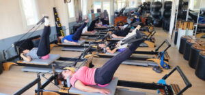 IMG-20250427-WA0002