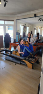 IMG-20250427-WA0003
