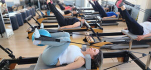IMG-20250427-WA0013