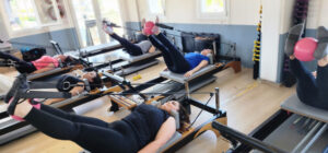 IMG-20250427-WA0015