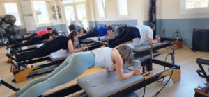 IMG-20250427-WA0018
