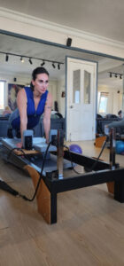 IMG-20250427-WA0023