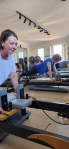 IMG-20250427-WA0024