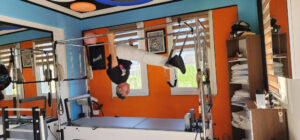 IMG-20250427-WA0026