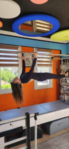IMG-20250427-WA0028