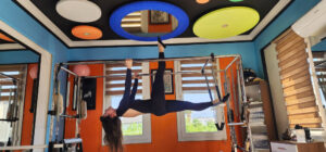 IMG-20250427-WA0030