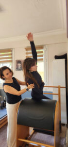 IMG-20250427-WA0035