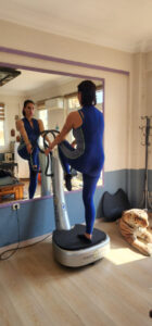 IMG-20250427-WA0038