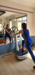 IMG-20250427-WA0039