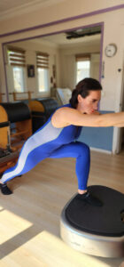 IMG-20250427-WA0043