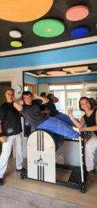 IMG-20250427-WA0045