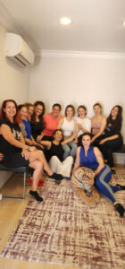 IMG-20250427-WA0048