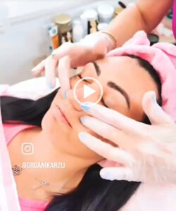 fethiye cilt bakımi