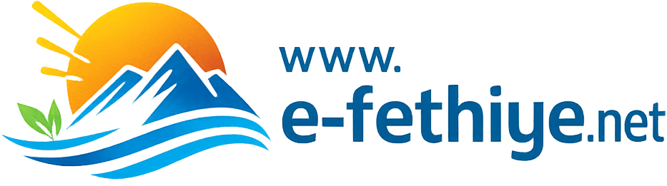 Fethiye'nin Dijital rehberi