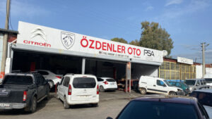 WhatsApp Image 2026-02-07 at 23.03.25