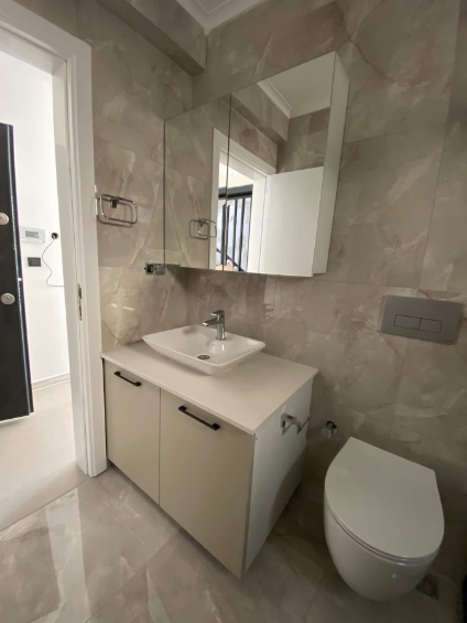 WhatsApp Image 2026-02-25 at 21.46.03 (1)