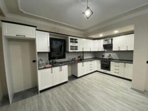 WhatsApp Image 2026-02-25 at 21.46.03 (2)