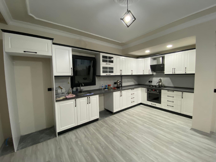 WhatsApp Image 2026-02-25 at 21.46.03 (2)