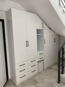 WhatsApp Image 2026-02-25 at 21.46.03