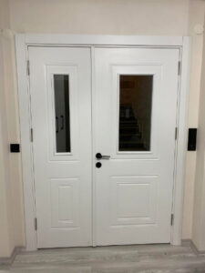 WhatsApp Image 2026-02-25 at 21.46.03 (3)