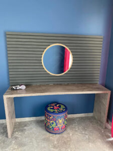 WhatsApp Image 2026-02-25 at 21.46.03 (4)