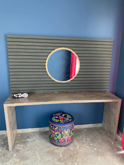 WhatsApp Image 2026-02-25 at 21.46.03 (4)