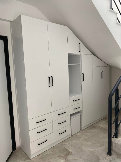 WhatsApp Image 2026-02-25 at 21.46.03