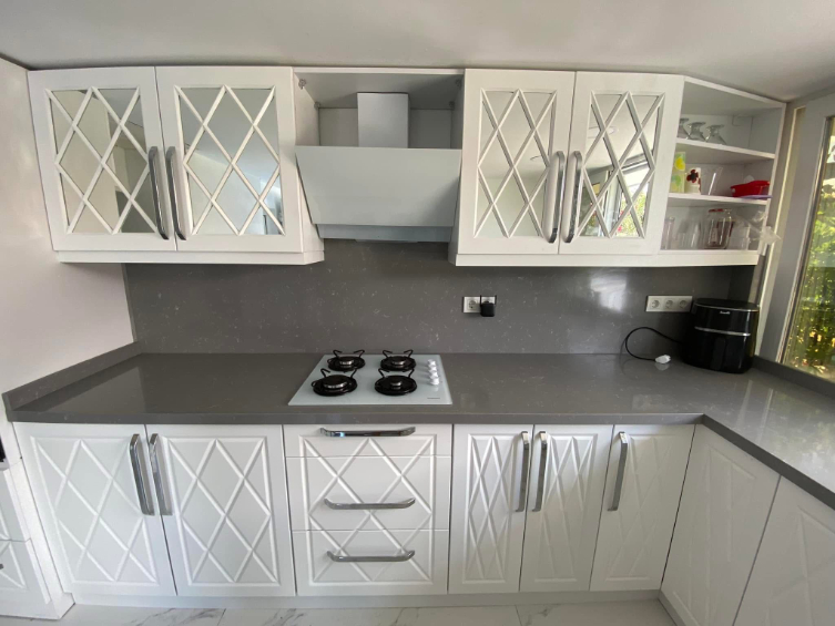 WhatsApp Image 2026-02-25 at 21.46.04 (1)