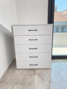 WhatsApp Image 2026-02-25 at 21.46.04 (2)