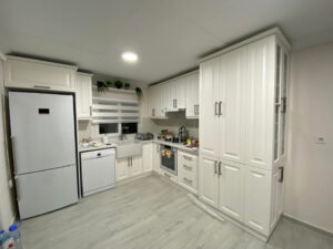 WhatsApp Image 2026-02-25 at 21.46.04 (3)