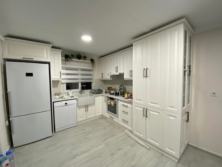 WhatsApp Image 2026-02-25 at 21.46.04 (3)