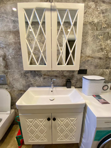 WhatsApp Image 2026-02-25 at 21.46.04 (4)