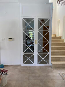 WhatsApp Image 2026-02-25 at 21.46.04 (5)