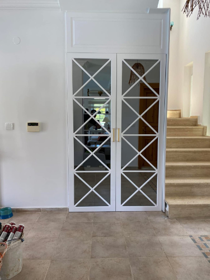 WhatsApp Image 2026-02-25 at 21.46.04 (5)