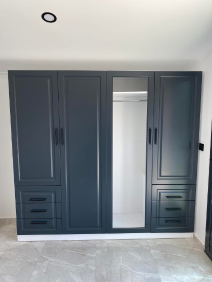 WhatsApp Image 2026-02-25 at 21.46.04 (6)