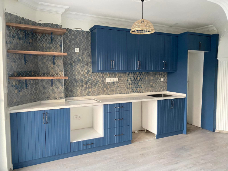 WhatsApp Image 2026-02-25 at 21.46.04 (7)