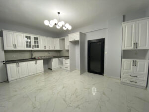 WhatsApp Image 2026-02-25 at 21.46.04 (9)