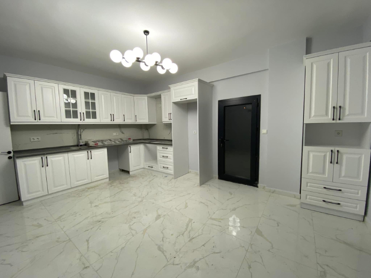 WhatsApp Image 2026-02-25 at 21.46.04 (9)