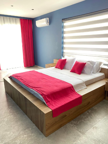 WhatsApp Image 2026-02-25 at 21.46.04