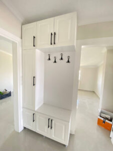 WhatsApp Image 2026-02-25 at 21.46.05 (1)