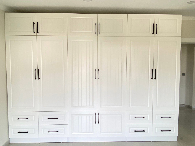 WhatsApp Image 2026-02-25 at 21.46.05 (2)