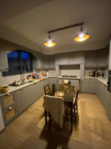 WhatsApp Image 2026-02-25 at 21.46.05