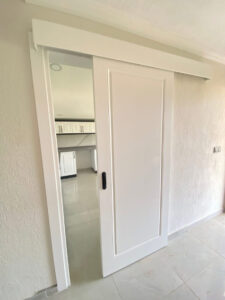 WhatsApp Image 2026-02-25 at 21.46.05 (3)