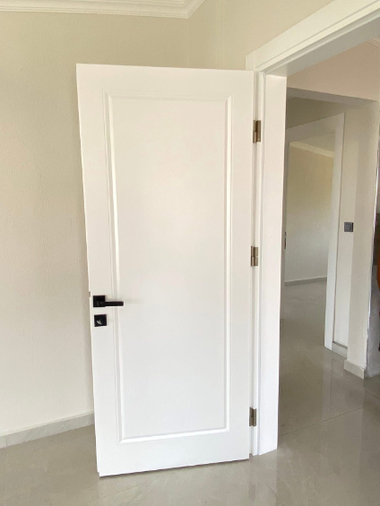 WhatsApp Image 2026-02-25 at 21.46.05 (4)