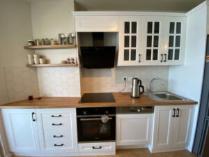 WhatsApp Image 2026-02-25 at 21.46.05 (5)