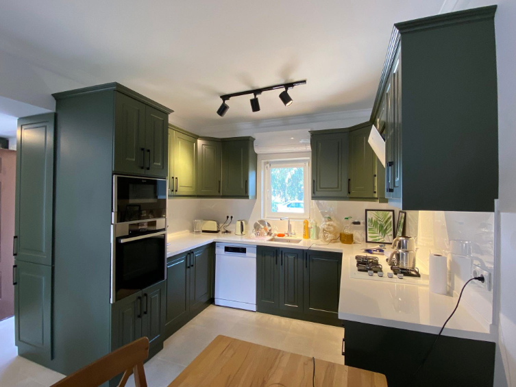 WhatsApp Image 2026-02-25 at 21.46.05 (6)