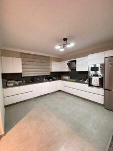 WhatsApp Image 2026-02-25 at 21.46.05 (7)