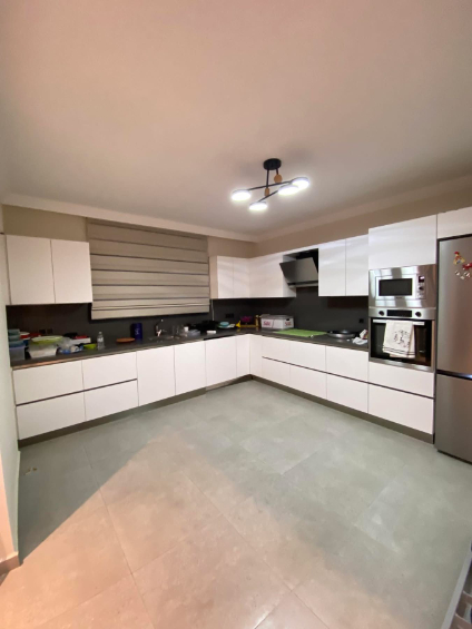 WhatsApp Image 2026-02-25 at 21.46.05 (7)