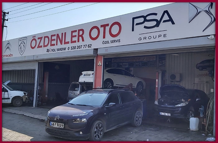 ozdenler-oto-peugeot-citroen-servisi-1.cropped.702x460